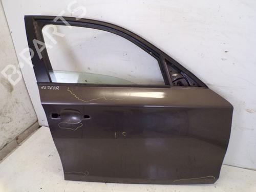 Used Right front door BMW 1 (E87) 116 i (115 hp) 29101251