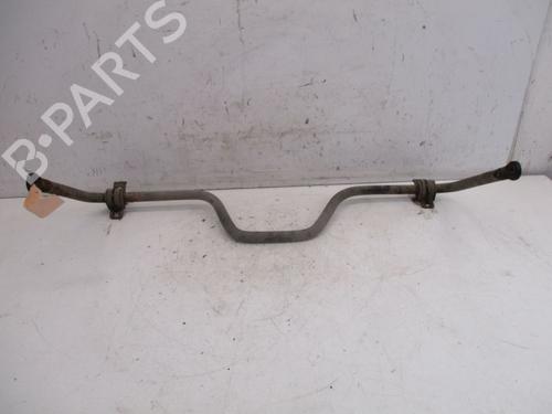 Anti roll bar NISSAN TERRANO II (R20) 2.4 i 12V 4WD | BP19292667M96 