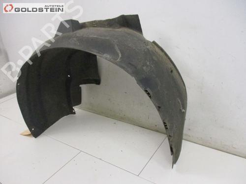 Hjulbue OPEL SIGNUM Hatchback (Z03) 1.9 CDTI (F48) | BP18759482C56 