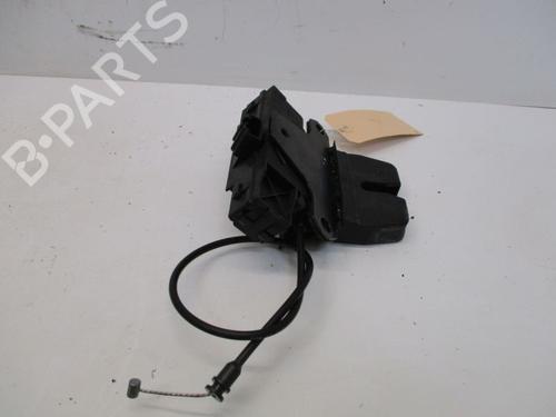Bakluke lås FORD FOCUS C-MAX (DM2) 2.0 TDCi | BP18800918C101 