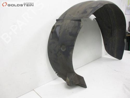 Wheel arch DODGE CALIBER 2.0 | BP18789831C56