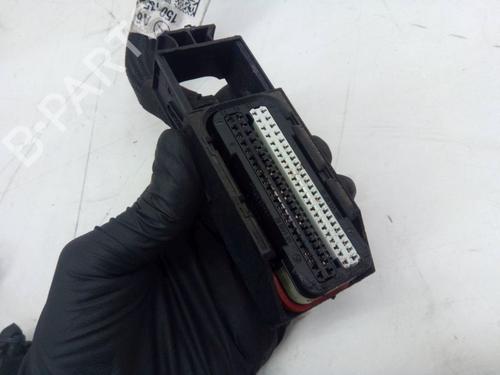 Wiring harness MERCEDES-BENZ A-CLASS (W169) A 200 CDI (169.008, 169.308) | BP27662290E16 