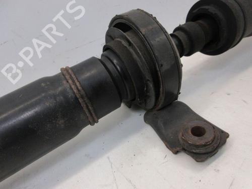 Driveshaft SUBARU TRIBECA (B9) 3.6 (WXF) | BP29097429M37 