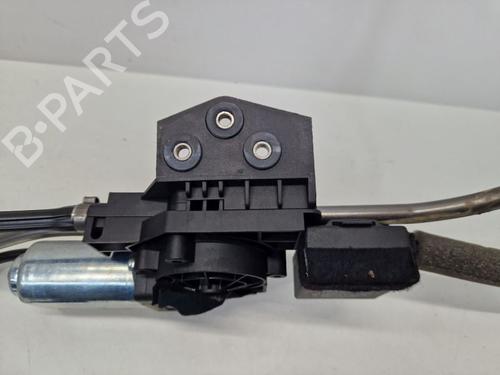 Right sun visor AUDI A8 D3 (4E2, 4E8) 4.2 TDI quattro | BP31877039I2 - Image 4