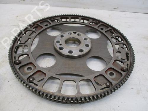 Flywheel BMW X5 (E70) xDrive 48 i | BP37117856M101 - Image 2