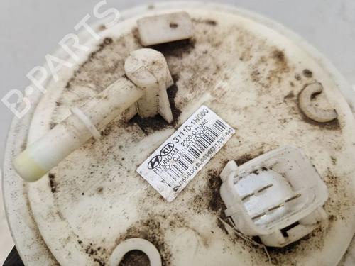 Fuel pump KIA CEE'D Hatchback (ED) 1.6 | BP29603214M76 
