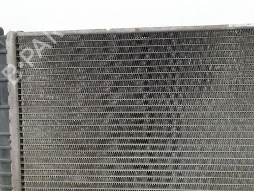 Water radiator MINI MINI Convertible (R52) Cooper S | BP33276704M31  - Image 5