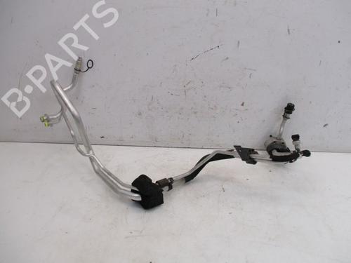 AC pipe VOLVO XC60 I SUV (156) T5 | BP29087743M126 