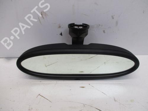 Used Rear mirror Rear mirror 37119070 37119070