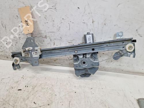 Rear right window mechanism RENAULT ZOE (BFM_) ZOE (BFMD) | BP37137284C25 - Image 7