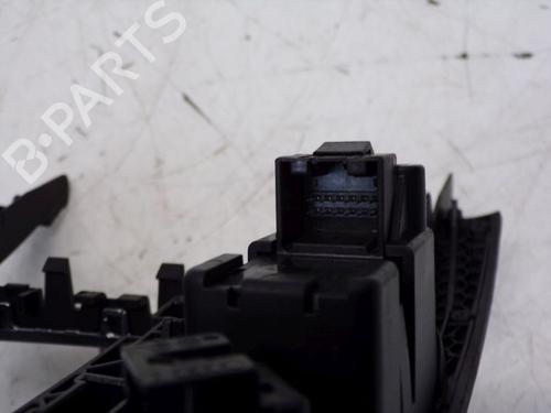 Switch AUDI A5 Sportback (8TA) 3.0 TDI quattro | BP29100824I30 