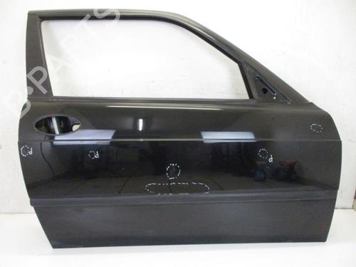 Used Right front door SAAB 9-3 (YS3D) 2.0 Turbo (150 hp) 26647425