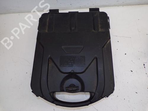 other-opel-vivaro-b-van-x82-2014-2015-2016-2017-2018-2019-2020-37129381 main image