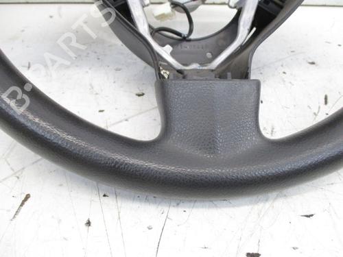 Rat SUZUKI SWIFT III (MZ, EZ) 1.3 (RS413, ZC11S) | BP18808803C49 