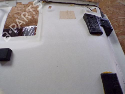 Interior roof DODGE JOURNEY 2.4 | BP19300125I12 