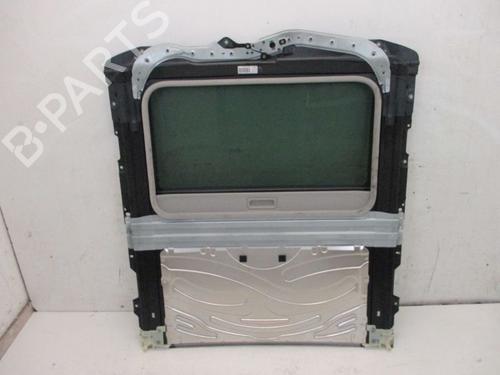 Soltag BMW 3 (E90) 325 i | BP37111492C124 - Image 7