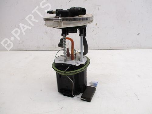 Used Fuel pump Fuel pump 37122655 37122655