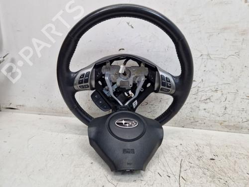 Volante Volante 38507112 38507112