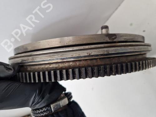 Flywheel MINI MINI Convertible (R52) Cooper S | BP37140666M101 - Image 6
