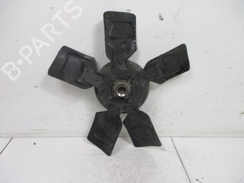 Modulo electronico JEEP GRAND CHEROKEE II (WJ, WG) 4.0 4x4 (190 hp) 18790411
