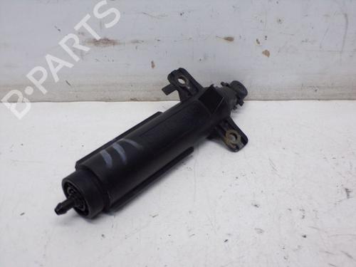 Washer pump PEUGEOT 5008 (0U_, 0E_) 2.0 HDi 136 / BlueHDi 136 | BP29098794E24 