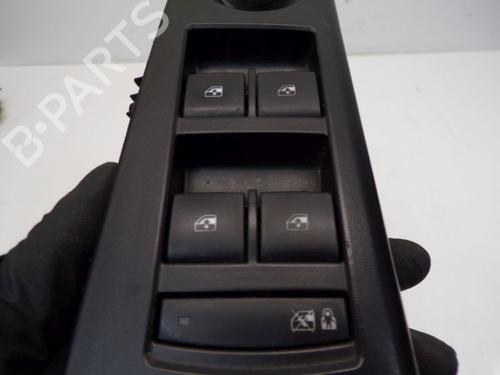 Switch CHEVROLET CRUZE (J300) 1.4 | BP21138557I30