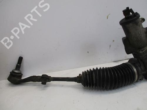 Steering rack BMW 3 Touring (E91) 325 i | BP37119190M22 - Image 5
