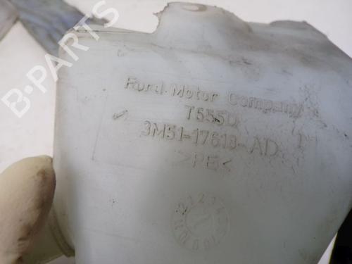 Front windshield wiper arm VOLVO V50 (545) 1.8 | BP29084894C143 