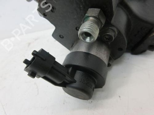 Injection pump FIAT DUCATO Van (250_) 115 Multijet 2,0 D | BP29097712M78 