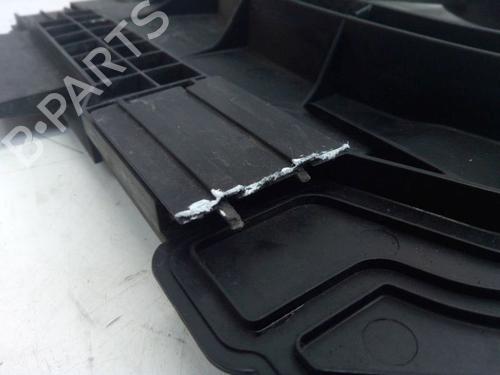 Electronic module BMW X3 (E83) 2.5 i | BP30084972M83 