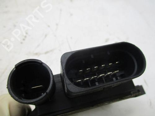 Electronic module MERCEDES-BENZ E-CLASS Coupe (C207) E 350 CDI (207.322) | BP37119210M83 - Image 4