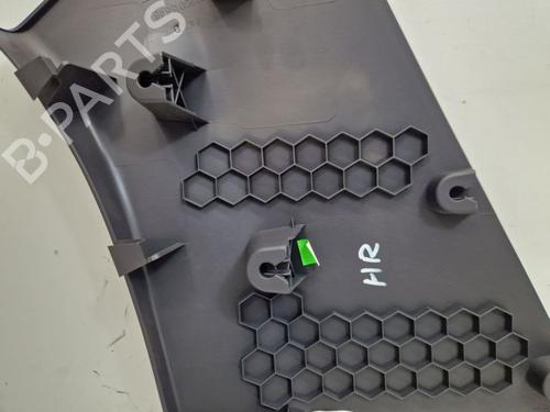 Other ALPINE A110 II 1.8 | BP29108672O1