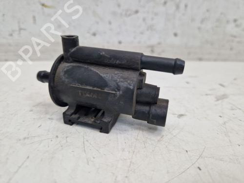 Electronic sensor KIA SORENTO II (XM) 2.4 GDI 4WD | BP37135795M84 - Image 3