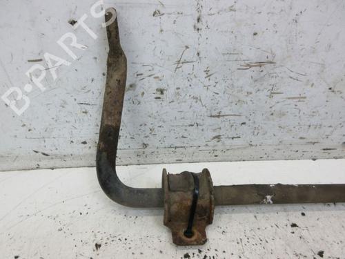 Anti roll bar VOLVO V50 (545) 2.4 | BP19295823M96 