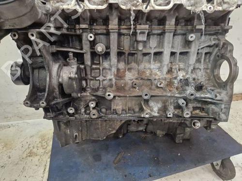 Engine BMW 5 Touring (E61) 525 xi | BP27542783M1 