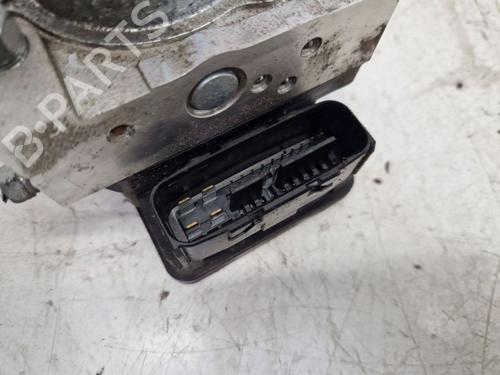 ABS pump HONDA HR-V (RU) 1.5 (RU1) | BP38506539M43 - Image 7