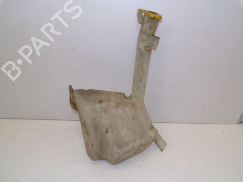 Front windshield wiper arm JEEP GRAND CHEROKEE II (WJ, WG) 4.7 V8 4x4 | BP29084591C143