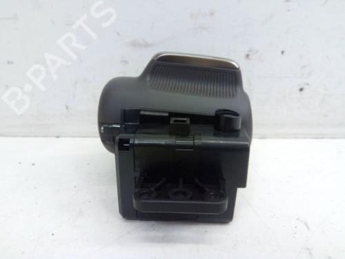 Shift knob NIO ET7 EV All-wheel Drive | BP29109326I34 