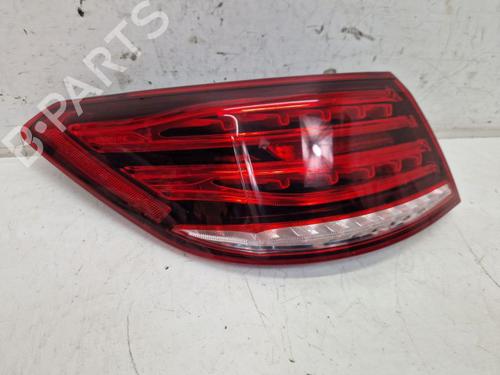 Used Left taillight Left taillight 38067491 38067491