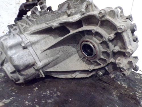 Gearbox HYUNDAI i30 (GD) 1.4 | BP38028251M3 - Image 4