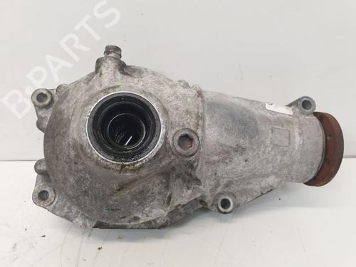 Front differential BMW X5 (E70) xDrive 35 i | BP37143878M23 - Image 5