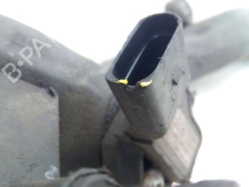 Pipe VW TOURAN (1T1, 1T2) 1.4 TSI | BP26701369M125 