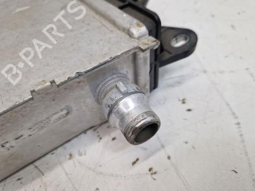 Intercooler ALPINE A110 II 1.8 | BP37139139M30 - Image 5