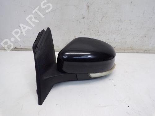 Left mirror FORD FOCUS III Turnier 1.0 EcoBoost | BP29101636C26 