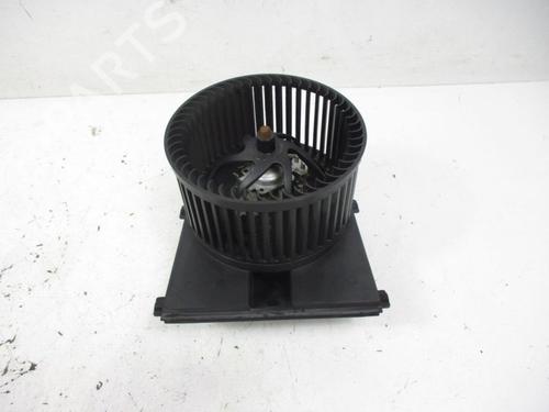 Used Heater blower motor Heater blower motor 37109743 37109743