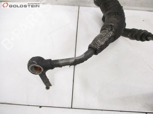 Pipe BMW 5 (E60) 525 d | BP18761234M125 