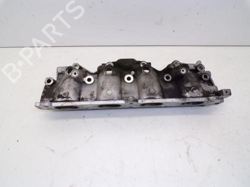 Used Intake manifold RENAULT ESPACE IV (JK0/1_) 2.0 (JK09) (136 hp) 29084068