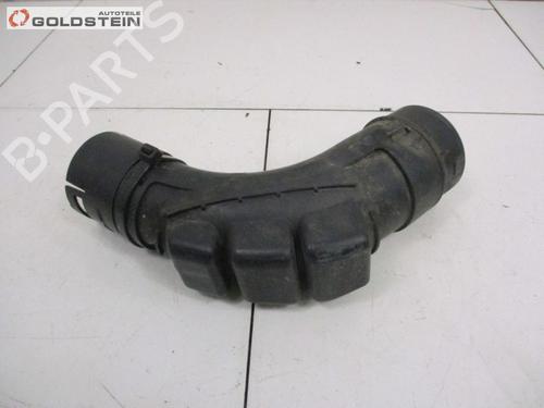 Air filter box NISSAN X-TRAIL II (T31) 2.0 dCi 4x4 | BP25013209M87 