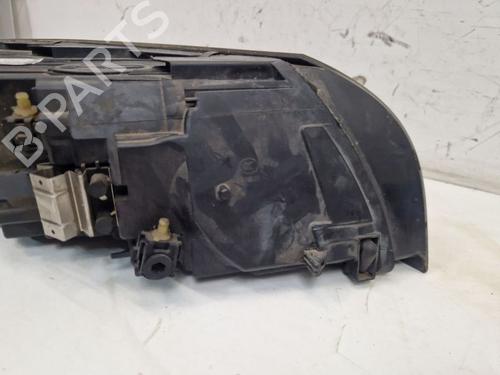 Left headlight VOLVO V50 (545) 2.0 D | BP37147769C28 - Image 15