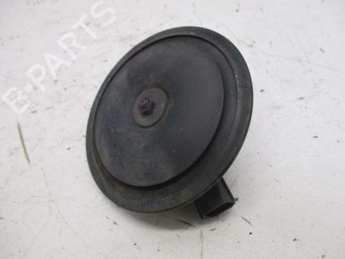 Horn KIA SOUL I (AM) 1.6 GDI (140 hp) 18803660